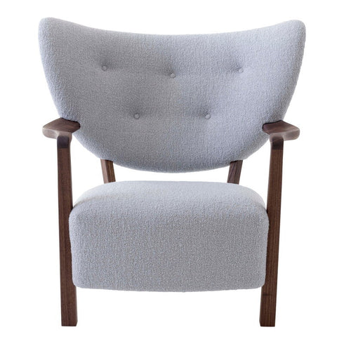 Wulff ATD2 Lounge Chair